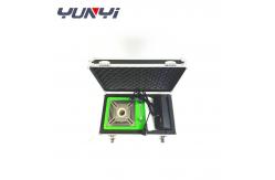 China Dry Well Temperature Calibrator Calibration Temperature Dry Block Temperature Calibrator supplier