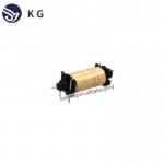 HI05-1A66 HI Series Reed Relay  Memory Module Cards for sale
