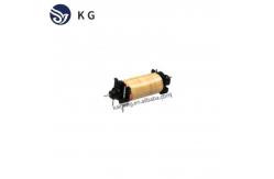 China HI05-1A66 HI Series Reed Relay  Memory Module Cards supplier