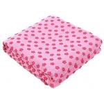 24X72 Hot Yoga Mat Towel for sale
