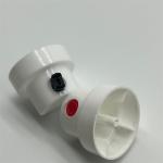 Female Paint Spray Trigger Valve for Automotive Refinishing - Precision Control, Durable Design for sale