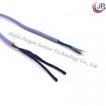 HVAC Temperature Sensor for sale