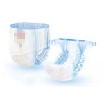 Toddlers Baby Pull Up Diapers