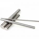 0Cr21Ni42Mo3Cu2Ti Nichrome Alloy ASTM Incoloy 825 Bar for sale