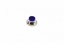 China Refreshing 72ml Aroma Diffuser Essential Oil For Scent Machine supplier