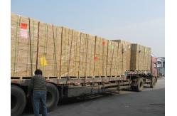 China Gift Wrap Ribbon manufacturer