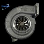 Turbo HC5A For Cummins Engine KTTA50 Turbocharger 3801845 for sale