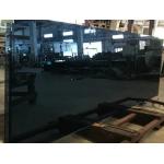 High Quality Reflection Glass with High Temperature Resistance for sale