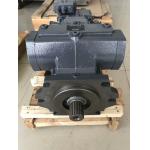Rexroth Hydraulic Piston Pumps/Variable pump A4VG125EP4D1/32R-NZD10F071DH for sale