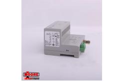 China 1786-RPA 1786RPA AB AB ControlNet Modular Repeater Adaptor supplier