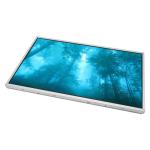 LTM220M1-L01 22.0 inch LCD Panel 1680*1050 Display Screen for sale