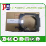 FUJI NXT Third Generation Element Camera Glass Protective Cover 2AGKGG000600 2AGTGA004100 2AGTGA004102 2AGTGA006400 for sale