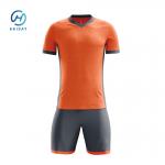 Player Version Jersey Standard Thickness L Adult Size for Next Level Performance for sale