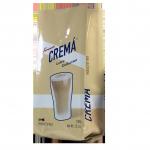 Heat Seal Moisture Resistant Resealable Coffee Bags Plastic For Coffee Bean Packaging for sale
