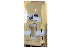 China Heat Seal Moisture Resistant Resealable Coffee Bags Plastic For Coffee Bean Packaging supplier