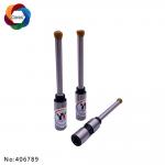Ceres Printing Machine Spare Parts Paper Straight 5mm Hollow Drill Bit for sale