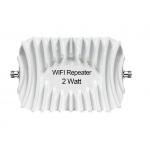 High Power 2 Watt 33dBm 5.8GHz WIFI Repeater Amplifier BV Approved for sale