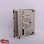 6ES5465-4UA12  Siemens  Analog Input Module - 16AI for sale