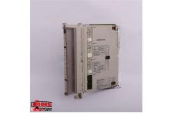 China 6ES5465-4UA12  Siemens  Analog Input Module - 16AI supplier