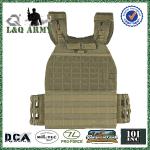 MILITARY ARMOUR PLATE CARRIER for sale