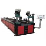 Customizable High Precision Hydraulic Punching Machine for sale