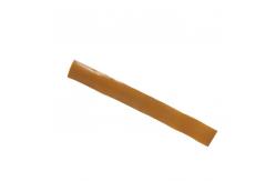 China Electric Polyimide Film Insulated Flexible Heaters For New Energy Power Lithium Batteries supplier