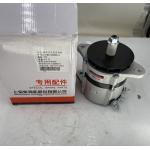Genuine Shangchai Spare Parts C11BB-5S9088+A C6121 E3306 Diesel Engine Alternator for sale