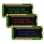C162ALBFGS16WN55PAB for sale