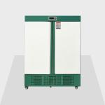 plant growth Light incubator 5000LUX 160L - 1500L 1200*620*1200mm for sale
