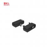 AO3401A High-Performance MOSFET Power Electronics For Industrial Applications for sale