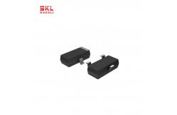 China AO3401A High-Performance MOSFET Power Electronics For Industrial Applications supplier