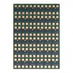 0.2mm Ultrathin MEMS packaging substrate fabrication for microphone&microelectronics
