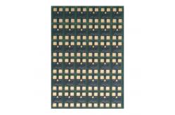 China 0.2mm Ultrathin MEMS packaging substrate fabrication for microphone&microelectronics supplier
