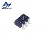 MODULE FOR MITSUBISHI ON NSI45020JZT1G SOT-223 Electronic Components ics NSI45020J Dsp33ep128gs805-e/pt for sale