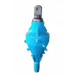 2000mm Barrel Reamer for sale