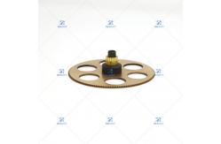 China FUJI NXT W08 FEEDER GEAR AA18B03 FUJI Feeder Part supplier