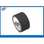 ATM818 ATM Spare Parts NCR 58XX Card Reader Roller CCR Wide for sale