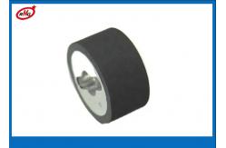 China ATM818 ATM Spare Parts NCR 58XX Card Reader Roller CCR Wide supplier