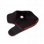 Reusable Far Infrared Heating Pad