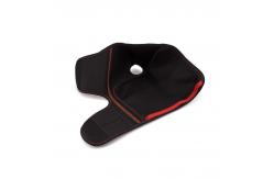 China Reusable Far Infrared Heating Pad supplier