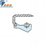 Automotive Servo Motor Skeleton Oil Seal Oil Resistance Parts