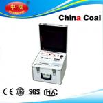 JYK-III digital vacuum for sale