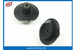 China NMD ATM Parts Delarue Talaris NMD100 NMD200 NQ101 NQ200 A001545 Pulley Assy supplier