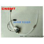 Solvent / Alcohol Pump DEK Printing Machine CNSMT  205790 KNF PL8081-NF 10 for sale