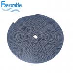Durable Cutting Drive Belt Size 11M / Oshima cutting machine accessories for sale