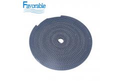 China Durable Cutting Drive Belt Size 11M / Oshima cutting machine accessories supplier