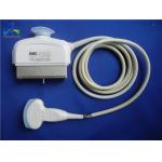 Used Ultrasound Transducer Probe GE 4C-D Convex Array Abdominal/Pelvic, Renal