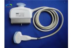China Used Ultrasound Transducer Probe GE 4C-D Convex Array Abdominal/Pelvic, Renal supplier