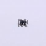 SN74LVC3G14YZPR for sale