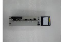 China 12MB Singlemode Redundant Power Supply Module Modicon 140CPU67861 Quantum HSBY supplier